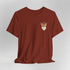 Corgi Mom Shirt - Corgi Tee for Women